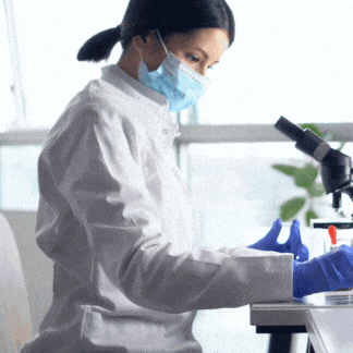 Equipos de Laboratorio para la Educación e Investigación