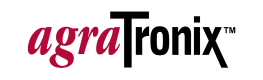 filtrar por 