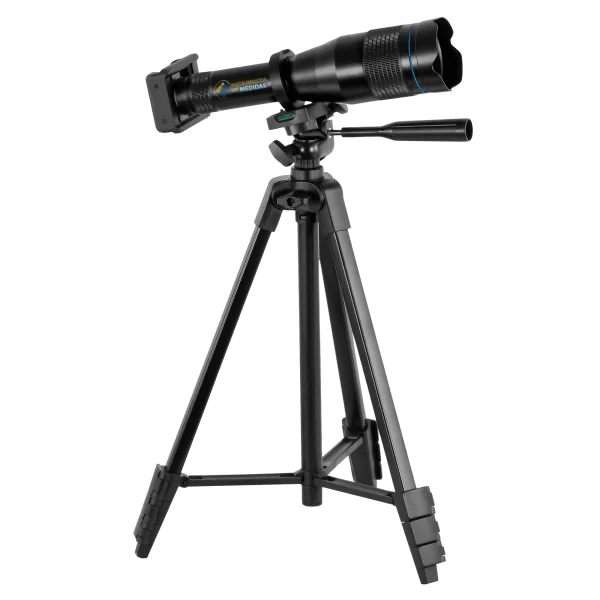 imagen de Cámara de inspección PCE-TLK 60 - PCE Instruments