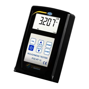 imagen de Comprobador de superficies PCE-RT 10 - PCE Instruments