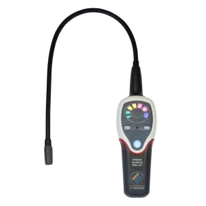 imagen de Detector de fugas para gases refrigerantes PCE-LD 1 - PCE Instruments