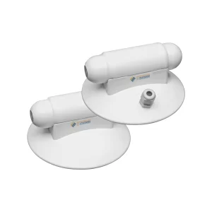 imagen de Detector de gas para cabezales de sensor AQ AQ-FM S900 - PCE Intruments