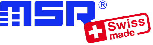 filtrar por