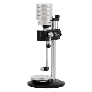imagen de Banco de prueba STAND-PCE-DDx10 – PCE Instruments