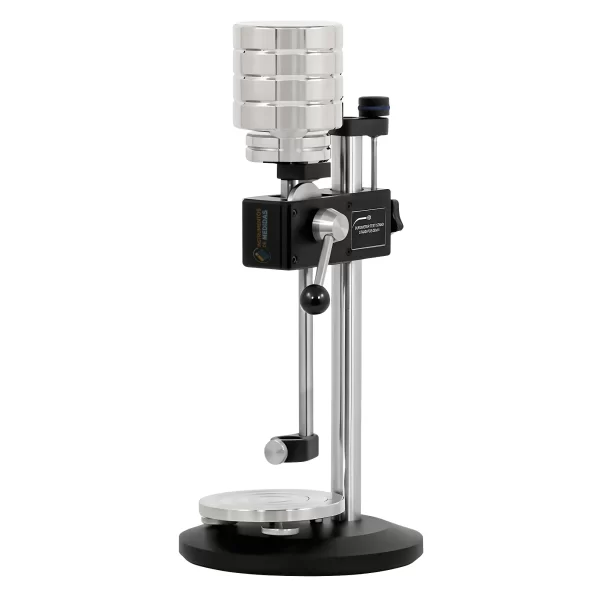 imagen de Banco de prueba STAND-PCE-DDx10 – PCE Instruments